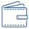 Icon 5