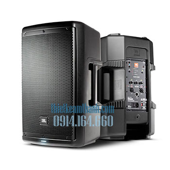 Hội trường sân khấu