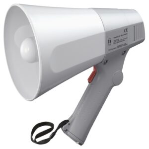 Er 520