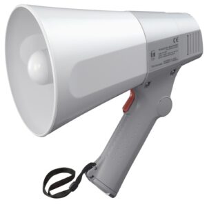 Er 520w