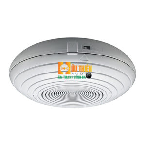 Loa Gắn Trần Pc 2268