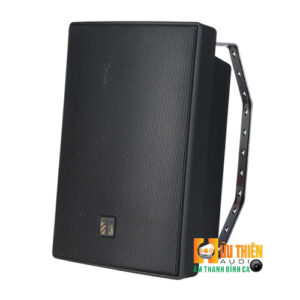 Loa Hop Toa Bs 1030b