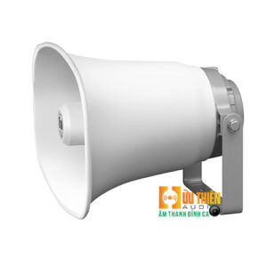 Loa Phong Thanh Sc 651