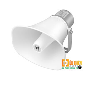 Loa Phong Thanh Sc630m