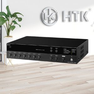 A 3612d