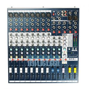 Efx8