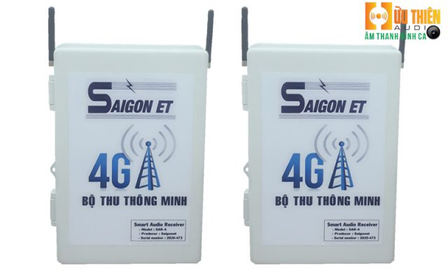 Bo Thu Thong Minh Ip 4g