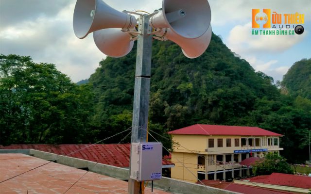 He Thong Truyen Thanh Thong Minh Ip 4g