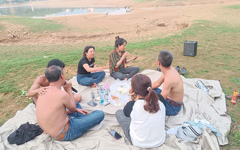 Thuê loa kéo Thủ Đức Giá Rẻ 350k Thuê loa kéo Thủ Đức Giá Rẻ 350k