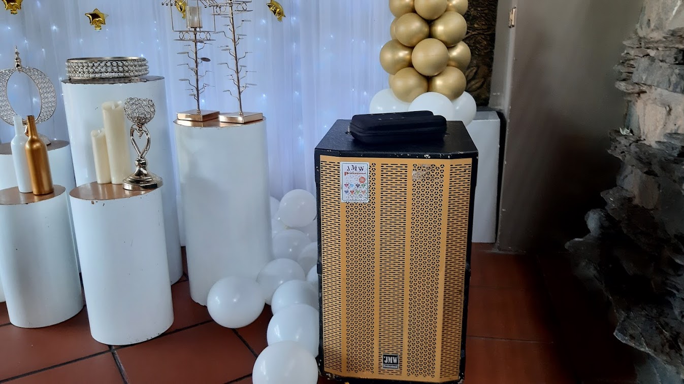 Thuê loa kéo Thủ Đức Giá Rẻ 350k Thuê loa kéo Thủ Đức Giá Rẻ 350k