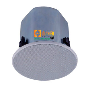 Loa âm Trần F 2322c