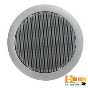 Loa âm Trần Pc 658r