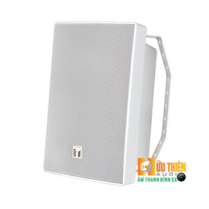 Loa Hop Toa Bs 1030w