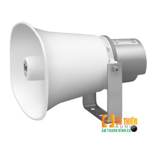 Loa Phong Thanh Sc 615m
