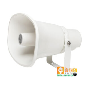 Loa Phong Thanh Sc630