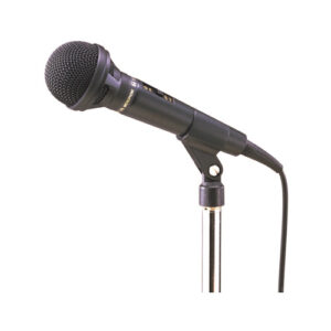 Micro cầm tay có dây DM-1100