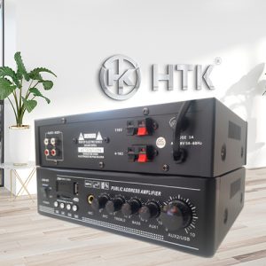 Usb 50s